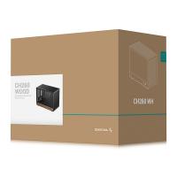 Deepcool-Cases-DeepCool-CH260-Wood-Micro-ATX-Case-R-CH260-BKNWM0-G-1-8