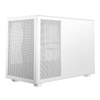 Deepcool-Cases-DeepCool-CH260-Wood-Micro-ATX-Case-White-R-CH260-WHNWM0-G-1-6