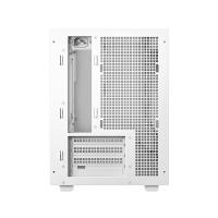 Deepcool-Cases-DeepCool-CH260-Wood-Micro-ATX-Case-White-R-CH260-WHNWM0-G-1-7