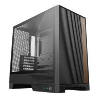 Deepcool-Cases-DeepCool-CL600-ATX-Case-R-CL600-BKNNA2-G-1-10