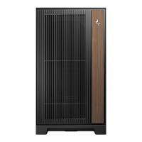 Deepcool-Cases-DeepCool-CL600-ATX-Case-R-CL600-BKNNA2-G-1-2