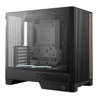 Deepcool-Cases-DeepCool-CL600-ATX-Case-R-CL600-BKNNA2-G-1-3