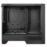 Deepcool-Cases-DeepCool-CL600-ATX-Case-R-CL600-BKNNA2-G-1-4