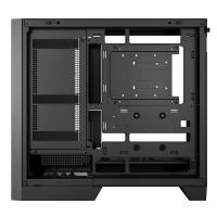 Deepcool-Cases-DeepCool-CL600-ATX-Case-R-CL600-BKNNA2-G-1-5