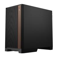 Deepcool-Cases-DeepCool-CL600-ATX-Case-R-CL600-BKNNA2-G-1-6