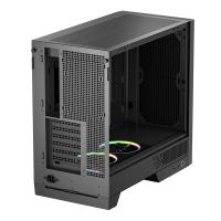 Deepcool-Cases-DeepCool-CL600-ATX-Case-R-CL600-BKNNA2-G-1-7