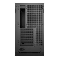 Deepcool-Cases-DeepCool-CL600-ATX-Case-R-CL600-BKNNA2-G-1-8