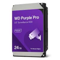 Desktop-Hard-Drives-Western-Digital-24TB-Purple-Pro-3-5in-SATA-III-Surveillance-Hard-Drive-WD240PURP-2