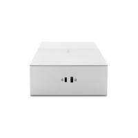 Enclosures-Docking-Kensington-SD5000T5-Thunderbolt-5-Triple-4K-Docking-Station-K35201AP-5