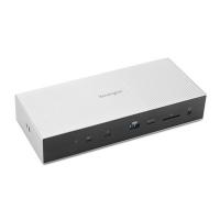 Enclosures-Docking-Kensington-SD5000T5-Thunderbolt-5-Triple-4K-Docking-Station-K35201AP-9