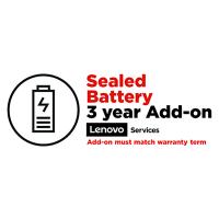 Extended-Warranties-Lenovo-3Y-Sealed-Battery-Add-On-5WS0T25857-2