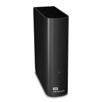 External-Hard-Drives-Western-Digital-26TB-Elements-USB-3-2-Desktop-External-Hard-Drive-WDBBKG0260HBK-SESN-2