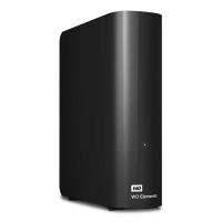 External-Hard-Drives-Western-Digital-26TB-Elements-USB-3-2-Desktop-External-Hard-Drive-WDBBKG0260HBK-SESN-6
