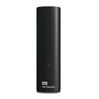 External-Hard-Drives-Western-Digital-6TB-Elements-USB-3-0-Desktop-External-Hard-Drive-WDBBKG0060HBK-AESN-2