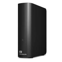 External-SSD-Hard-Drives-Western-Digital-4TB-Elements-USB-3-0-Desktop-External-Hard-Drive-WDBBKG0040HBK-AESN-1