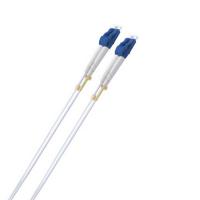 Fiber-Cables-8Ware-Single-Mode-Dual-Core-White-Fibre-Optic-Cable-1-5m-CB8W-LCUPCWHITE-1-5M-2
