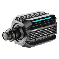 MOZA Racing R21 Ultra DD Wheel Base