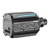 Gaming-Controllers-MOZA-Racing-R21-Ultra-DD-Wheel-Base-4