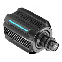 Gaming-Controllers-MOZA-Racing-R25-Ultra-True-Torque-DD-Wheel-Base-1