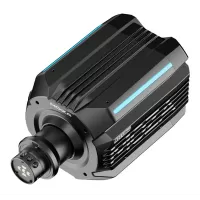 Gaming-Controllers-MOZA-Racing-R25-Ultra-True-Torque-DD-Wheel-Base-3