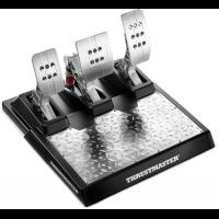 Gaming-Controllers-Thrustmaster-T-LCM-Loadcell-Pedal-set-for-PS5-PS4-Xbox-Series-X-S-Xbox-One-PC-2