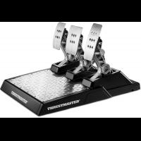 Gaming-Controllers-Thrustmaster-T-LCM-Loadcell-Pedal-set-for-PS5-PS4-Xbox-Series-X-S-Xbox-One-PC-3