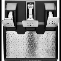 Gaming-Controllers-Thrustmaster-T-LCM-Loadcell-Pedal-set-for-PS5-PS4-Xbox-Series-X-S-Xbox-One-PC-4