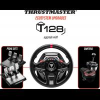 Gaming-Controllers-Thrustmaster-T128-Racing-Wheel-for-Xbox-PC-6
