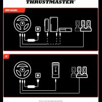 Gaming-Controllers-Thrustmaster-T128-Racing-Wheel-for-Xbox-PC-7
