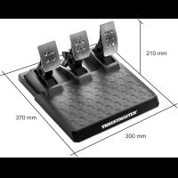 Gaming-Controllers-Thrustmaster-T248R-Racing-Wheel-for-PlayStation-PC-4