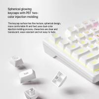 Gaming-Keyboards-FURYCUBRIP75-wired-keyboard-stylish-PBT-glowing-office-gaming-keyboard-7