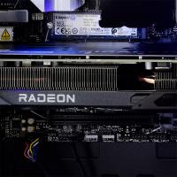 Gaming-PCs-Ready2Go-G5-Ryzen-5-7500F-Radeon-RX-9060-XT-8G-Gaming-PC-60072-11