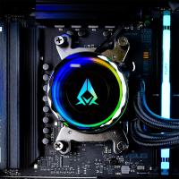 Gaming-PCs-Ready2Go-G5-Ryzen-5-7500X3D-GeForce-RTX-5060-Ti-16G-Gaming-PC-60074-7