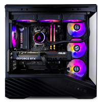 Gaming-PCs-Ready2Go-G5-Ryzen-5-7500X3D-GeForce-RTX-5060-Ti-16G-Gaming-PC-60074-9