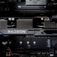 Gaming-PCs-Ready2Go-G5-Ryzen-5-7500X3D-Radeon-RX-9070-Gaming-PC-59976-11