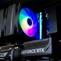 Gaming-PCs-Ready2Go-G7-Intel-Ultra-7-265KF-GeForce-RTX-5070-Ti-Gaming-PC-60228-13
