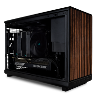 Gaming-PCs-Ready2Go-G7-Ryzen-7-7800X3D-GeForce-RTX-5070-Ti-Gaming-PC-59908-12