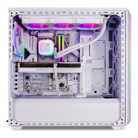 Gaming-PCs-Ready2Go-G7-Ryzen-7-7800X3D-GeForce-RTX-5080-Gaming-PC-60245-8