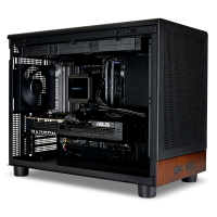 Gaming-PCs-Ready2Go-G7-Ryzen-7-7800X3D-Radeon-RX-9070-XT-Gaming-PC-60080-11