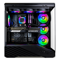 Gaming-PCs-Ready2Go-G9-Ryzen-7-9800X3D-GeForce-RTX-5080-Gaming-PC-60083-8