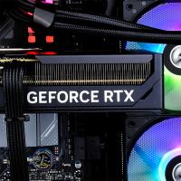 Gaming-PCs-Ready2Go-G9-Ryzen-7-9800X3D-GeForce-RTX-5080-Gaming-PC-60083-9