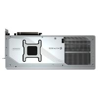 Gigabyte-Aorus-GeForce-RTX-5090-Stealth-Ice-32G-Graphics-Card-N5090AORUS-ST-ICE-32GD-8