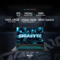 Gigabyte-Laptops-Gigabyte-A16-Pro-GA6DH-16in-WQXGA-165Hz-IPS-Core-7-240H-RTX-5080-1TB-SSD-32GB-RAM-W11H-Gaming-Laptop-GAMING-A16-PRO-DYHG5AUCC4SH-16