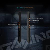 Gigabyte-Laptops-Gigabyte-A16-Pro-GA6DH-16in-WQXGA-165Hz-IPS-Core-7-240H-RTX-5080-1TB-SSD-32GB-RAM-W11H-Gaming-Laptop-GAMING-A16-PRO-DYHG5AUCC4SH-17