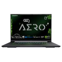 Gigabyte-Laptops-Gigabyte-Aero-X16-16in-WQXGA-165Hz-AMD-Ryzen-AI-7-350-RTX-5060-1TB-SSD-16GB-RAM-W11H-Gaming-Laptop-AERO-X16-1VH93AUC94AH-19
