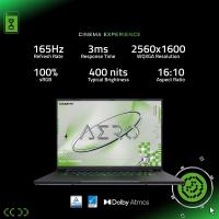 Gigabyte-Laptops-Gigabyte-Aero-X16-16in-WQXGA-165Hz-AMD-Ryzen-AI-7-350-RTX-5060-1TB-SSD-16GB-RAM-W11H-Gaming-Laptop-AERO-X16-1VH93AUC94DH-16