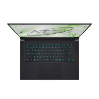 Gigabyte-Laptops-Gigabyte-Aero-X16-16in-WQXGA-165Hz-Ryzen-AI-7-350-RTX-5070-1TB-SSD-16GB-RAM-W11H-Gaming-Laptop-AERO-X16-1WH93AUC94DH-16
