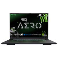 Gigabyte-Laptops-Gigabyte-Aero-X16-16in-WQXGA-165Hz-Ryzen-AI-7-350-RTX-5070-1TB-SSD-16GB-RAM-W11H-Gaming-Laptop-Grey-AERO-X16-1WH93AUC94AH-21