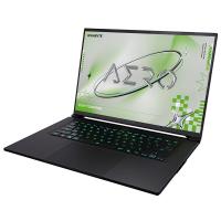 Gigabyte-Laptops-Gigabyte-Aero-X16-16in-WQXGA-165Hz-Ryzen-AI-9-HX-370-RTX-5070-1TB-SSD-32GB-RAM-W11P-Gaming-Laptop-Black-AERO-X16-2WHA3AUC64DP-10