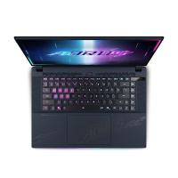 Gigabyte-Laptops-Gigabyte-Aorus-Master-16-BXH-16in-WQXGA-OLED-240Hz-Ultra-9-275HX-RTX-5070Ti-1TB-SSD-32GB-RAM-W11P-Gaming-Laptop-AORUS-MASTER-16-BXHC4AUE64SP-10